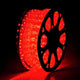 TheDisplayOutlet 150' LED Rope Light Outdoor Waterproof Image