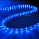 TheDisplayOutlet 150' LED Rope Light Outdoor Waterproof Image