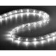 50' LED Rope Light Outdoor Waterproof