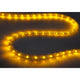 50' LED Rope Light Outdoor Waterproof