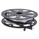 50' LED Rope Light Outdoor Waterproof