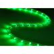 50' LED Rope Light Outdoor Waterproof