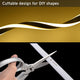 TheDisplayOutlet Outdoor Rope Light 2700K White Neon Strip RF Remote Image