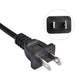 TheDisplayOutlet RGBW LED Controller & RF Remote for Outdoor Neon Rope Light 110V Image