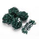 TheDisplayOutlet 200' Mini Christmas String Lights Outdoor 110V Warm White Image