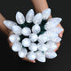 TheDisplayOutlet C9 Light Bulbs with E17 Base UL Certified 25ct/pk Image