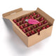 TheDisplayOutlet C9 Light Bulbs with E17 Base UL Certified 25ct/pk Image