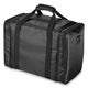 TheDisplayOutlet Portable Train Case with Drawers Image