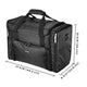TheDisplayOutlet Portable Train Case with Drawers Image