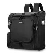 Makeup Healthcare Backpack Durable Lightweight