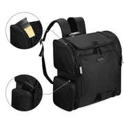 Makeup Healthcare Backpack Durable Lightweight
