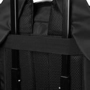 Makeup Healthcare Backpack Durable Lightweight