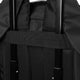 Makeup Healthcare Backpack Durable Lightweight