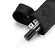 TheDisplayOutlet Aluminum Antenna Mast for Starlink, Car Dealership Events Image