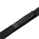 TheDisplayOutlet 1.5in x 10ft Hook & Loop Lashing Tie-Down Straps with Handle 2ct. Image