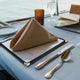 Custom Menu Cover Printing Fee