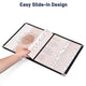 Custom Menu Cover Printing Fee