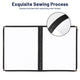 Custom Menu Cover Printing Fee