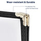 Custom Menu Cover Printing Fee