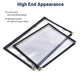 Custom Menu Cover Printing Fee