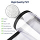 Custom Menu Cover Printing Fee