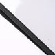 Clear Menu Covers 4.25x11 Menu Holder 30ct/pk