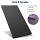 Custom LED Menu Cover 5x11 2-View, Custom Logo & Color 5ct/pk