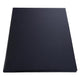 Custom LED Menu Cover Illuminated Menus 8.5x14 2-View 5ct/pk