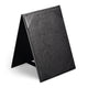 TheDisplayOutlet Table Tent A-Frame Double-sided Sign Corner Holder Image