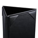 Table Tent 3-Panel Cards Holder