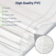 Clear Menu Covers 30ct/Pack 1-Page 2-View