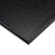 TheDisplayOutlet Menu Covers PU Leather 5ct/Pack 8.5x11 Image