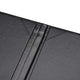 TheDisplayOutlet Menu Covers PU Leather 5ct/Pack 8.5x11 Image