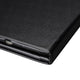 LED Backlit Menus Illuminated with Adaptor