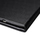 TheDisplayOutlet LED Backlit Menus Illuminated with Adaptor Image