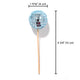 TheDisplayOutlet 1.6in Small Mirror Disco Ball in Bulk 120ct Image