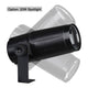 TheDisplayOutlet LED Pinspot Light Disco Party Lighting RGB Image