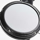 TheDisplayOutlet Electronic Drums for Kids Adults Beginners Headphones included Image