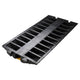 TheDisplayOutlet Cable Protector 1-Channel for 3.125" Power Cord/Hose Image