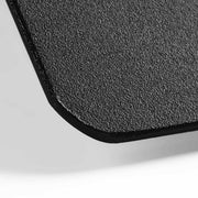 TheDisplayOutlet 25"x14" Modesty Panel for Podium Stand, Mobile Computer Cart Image