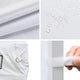 TheDisplayOutlet 10x10 Pop Up Canopy for Vendors, Incl. Carry Bag, Opt. Sidewalls Image