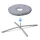 TheDisplayOutlet Teardrop Flag Pole Kit - 10-Pack, Base of Your Choice Image