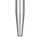 TheDisplayOutlet Feather Flag Spike Base 10ct. 20in. Image