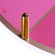Replacement Parts for Spin Wheel (20)Pegs & (3)Pointers