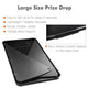 TheDisplayOutlet WinSpin 41"x25" 4-Slot Plinking Prize Drop Board & Pucks Image