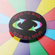 18" Custom Prize Wheel Dry Erase Spin Wheel Tabletop 1ct/pk