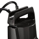 TheDisplayOutlet Submersible Dirty Water Pump w/ Float, 1/2HP 400W Image