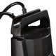 TheDisplayOutlet Submersible Dirty Water Pump w/ Float, 3/4HP 550W Image