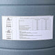 Sand Filter w/ Valve for Pool & Spa In / Above Ground