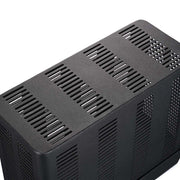 Replacement Storage Basket for Mobile Computer Cart